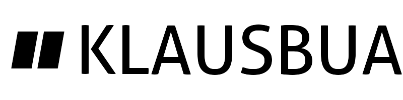 Klausbua